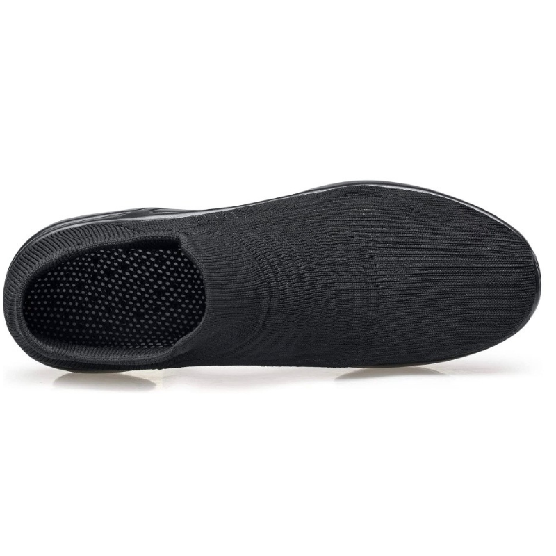 Cloud Ortho-Relief Womens