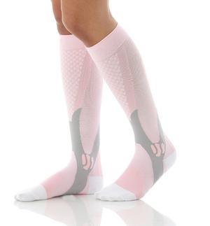 Compression Socks
