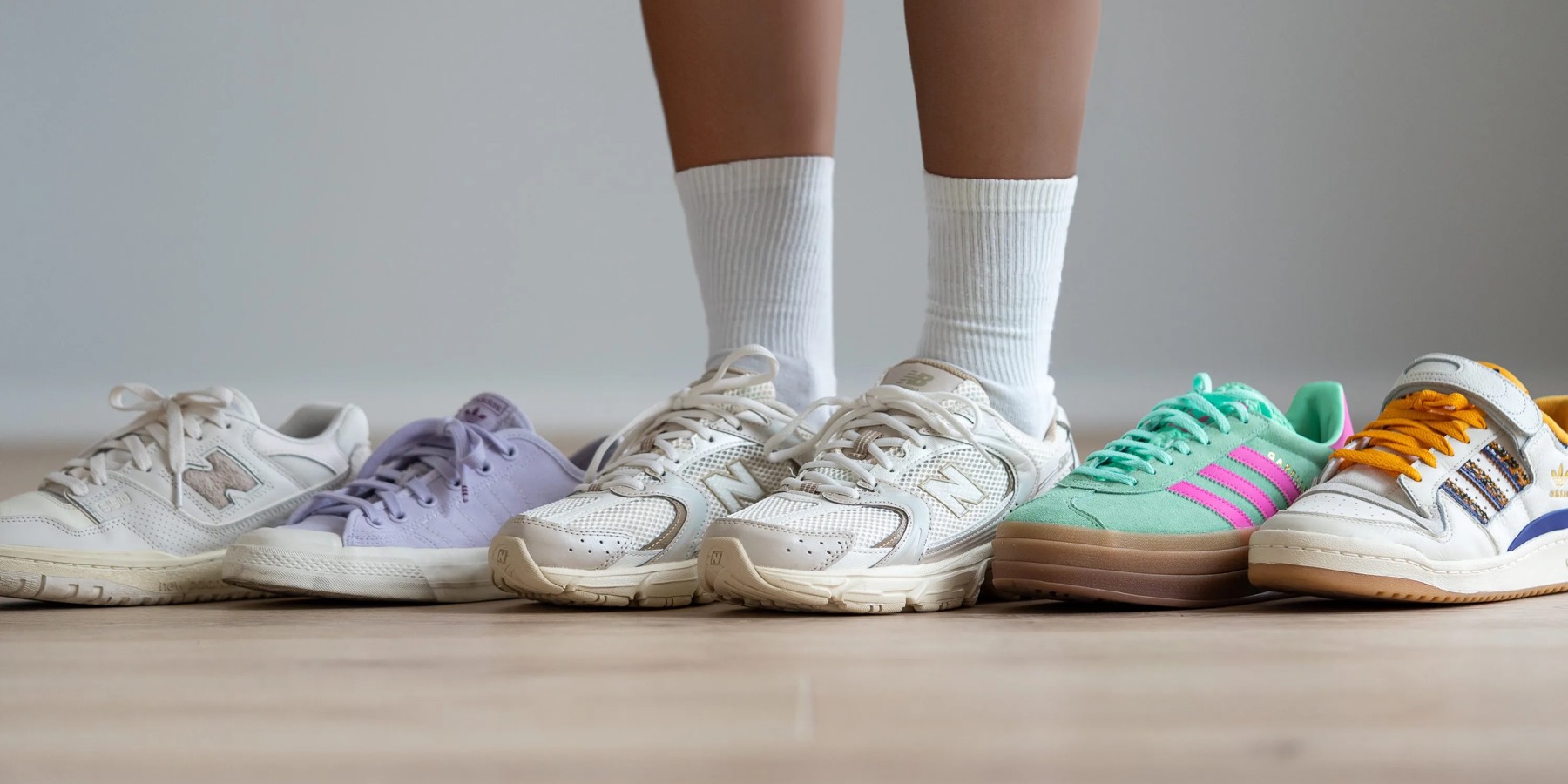 Comfort walking shoes lineup for slow man shoes and alternatives comparison