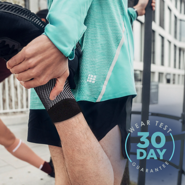 Comfort Compressions Comfort Ankle Socks