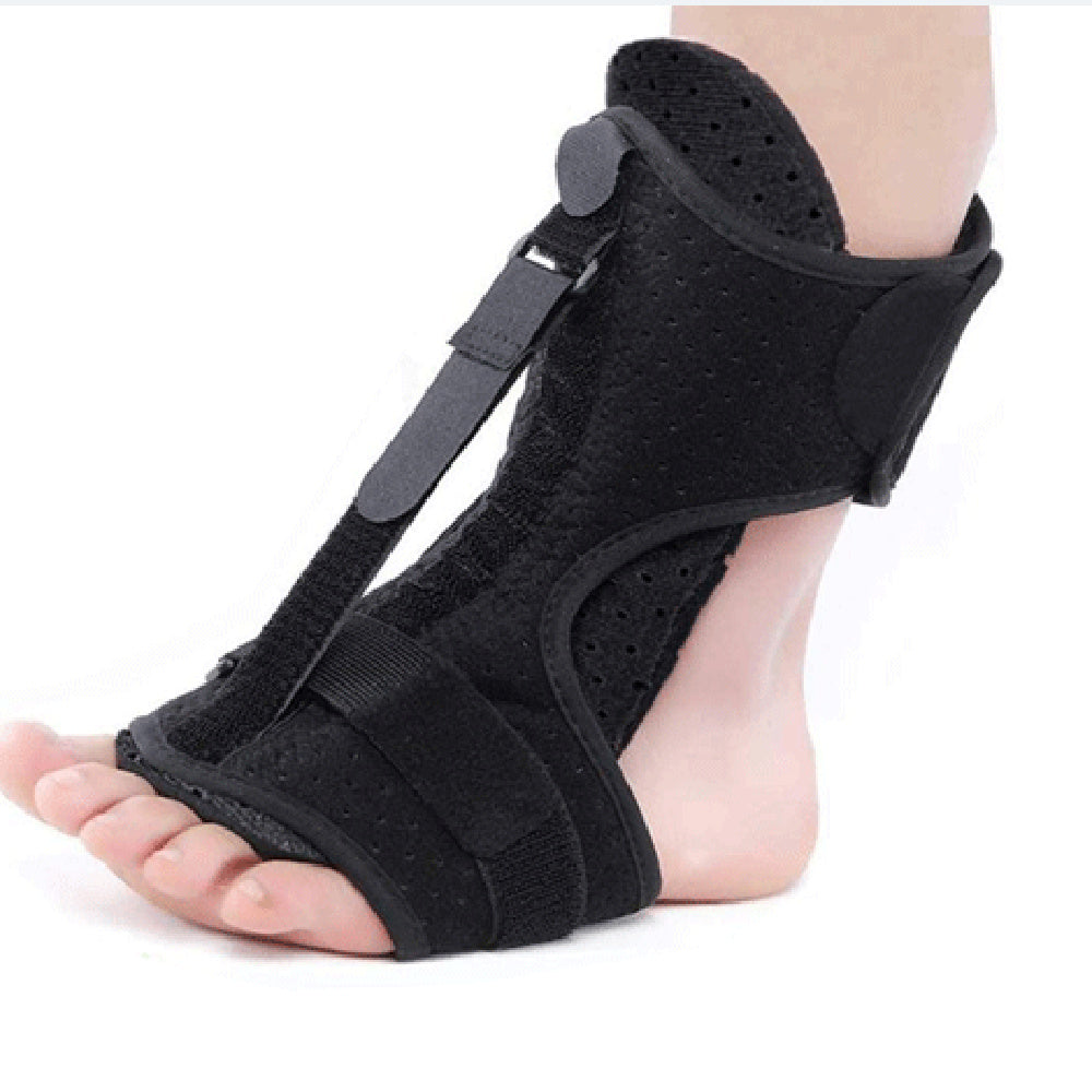 Foot Ankle Injury Splint