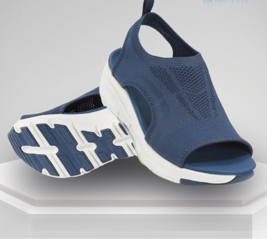 Ortho-Daily Sandals Womens