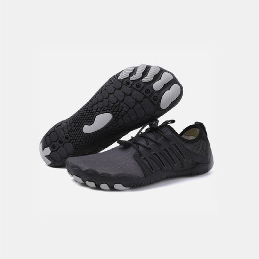 Ortho Pro Airstride - Lightweight Comfort Shoes