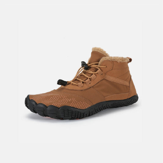 Ortho Pro VistaFlex - Ultimate Comfort and Performance Footwear