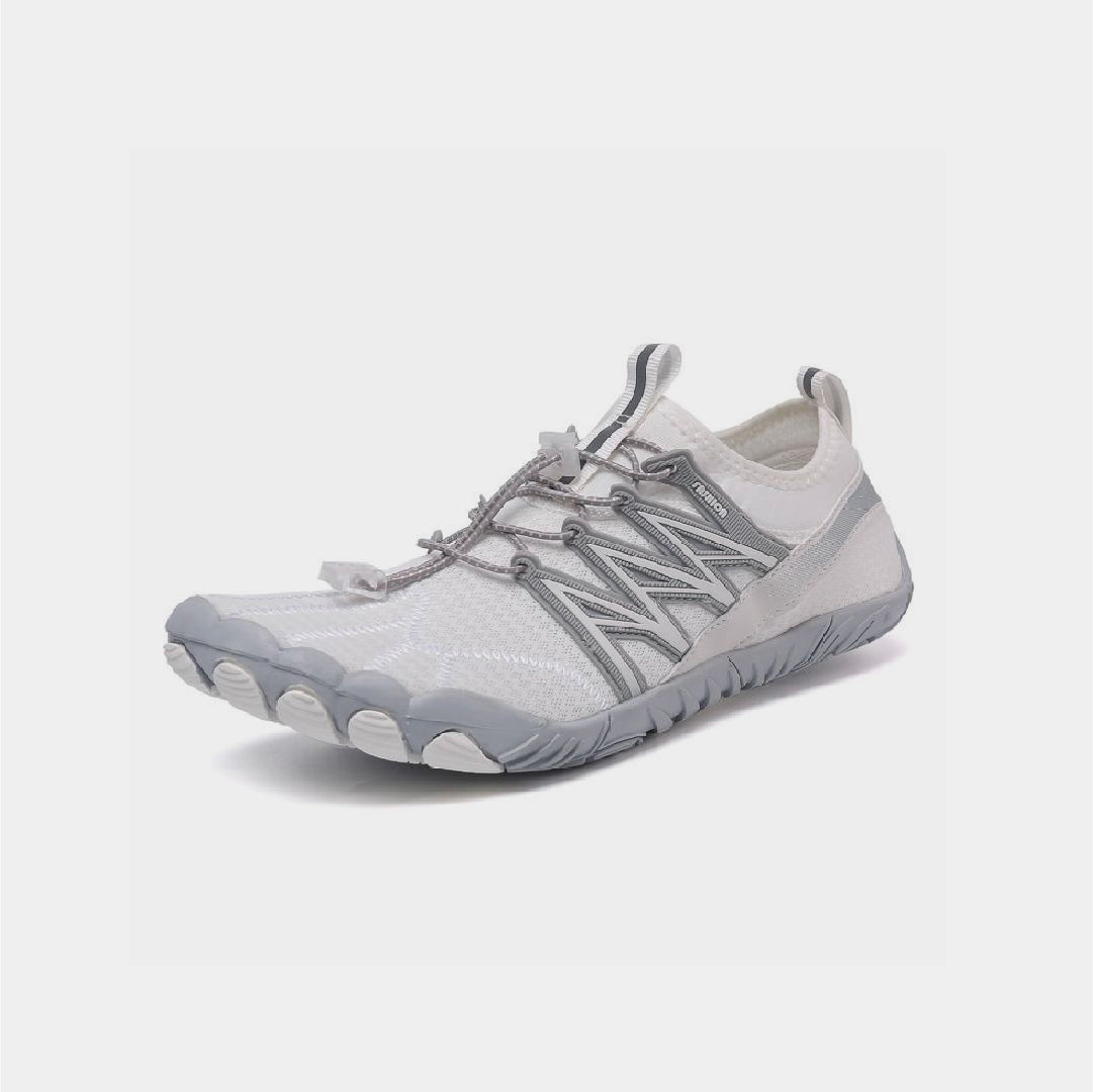 Ortho Pro GripTech - All-Day Comfort Shoes