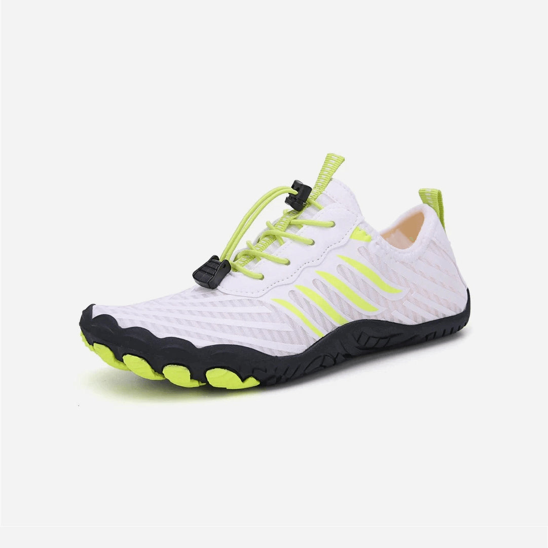 Ortho Pro FlexComfort - Unmatched Performance and Comfort