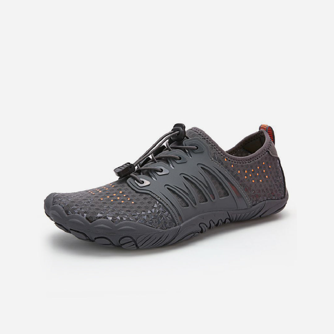 Ortho Pro ArchFlex - Ultimate Comfort and Support