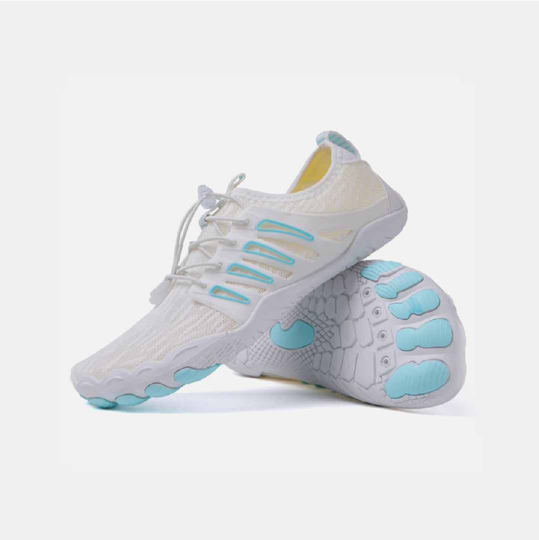 Ortho Pro Airstride - Lightweight Comfort Shoes