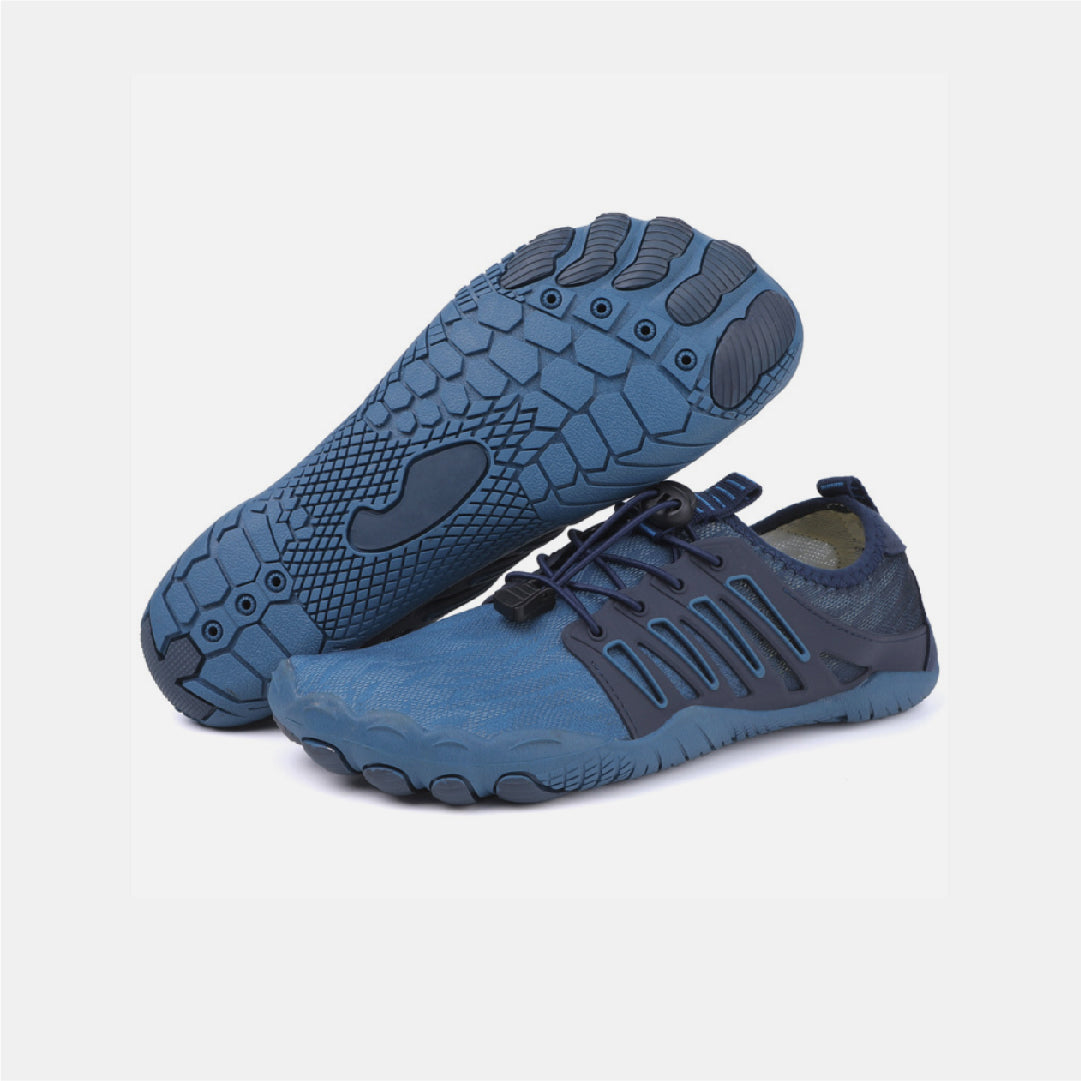 Ortho Pro Airstride - Lightweight Comfort Shoes