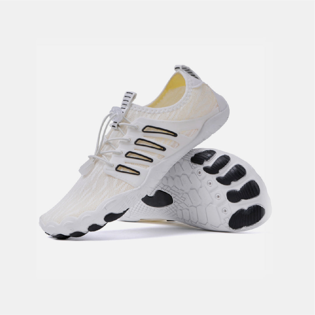 Ortho Pro Airstride - Lightweight Comfort Shoes