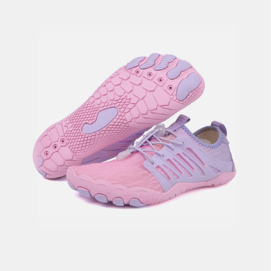 Ortho Pro Airstride - Lightweight Comfort Shoes