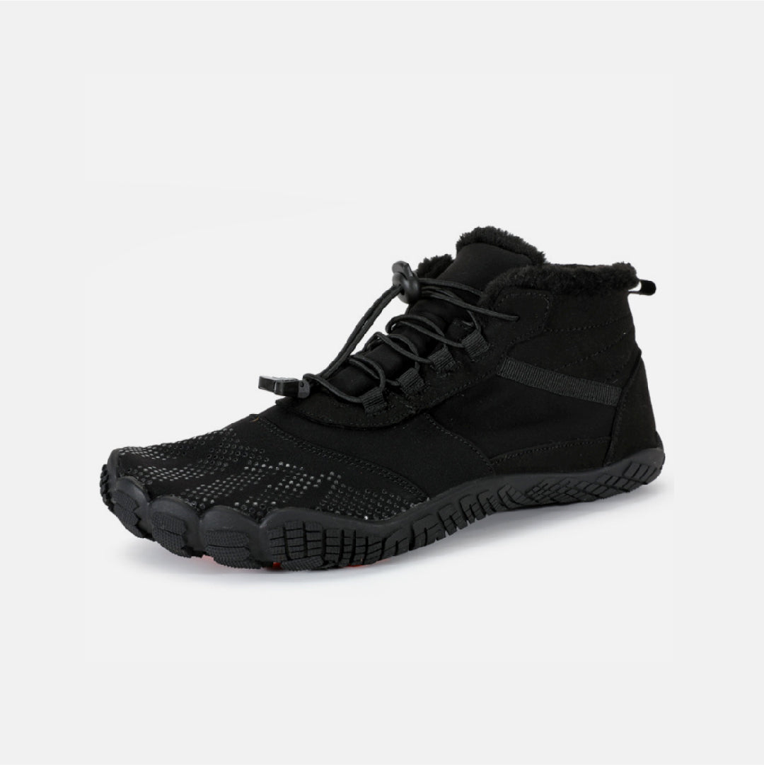 Ortho Pro VistaFlex - Ultimate Comfort and Performance Footwear