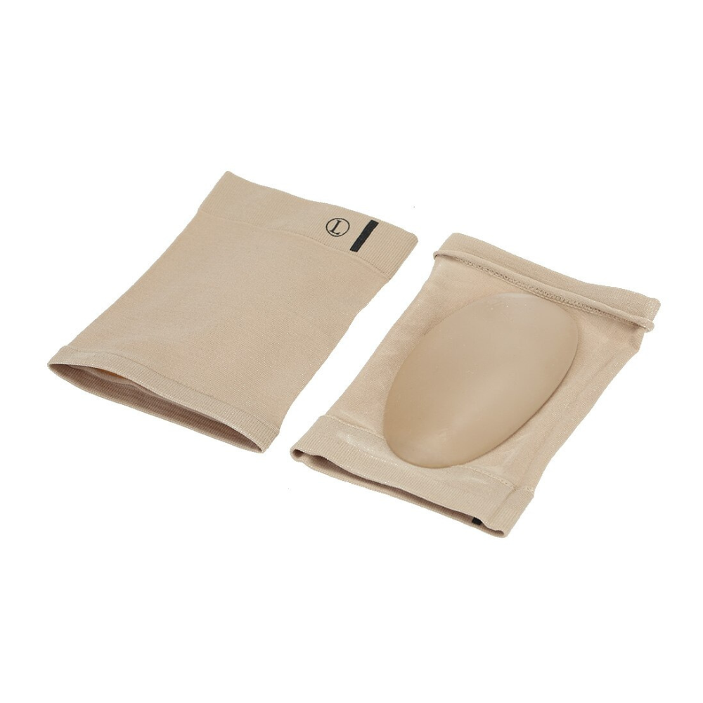 Foot Arch Support Sleeve