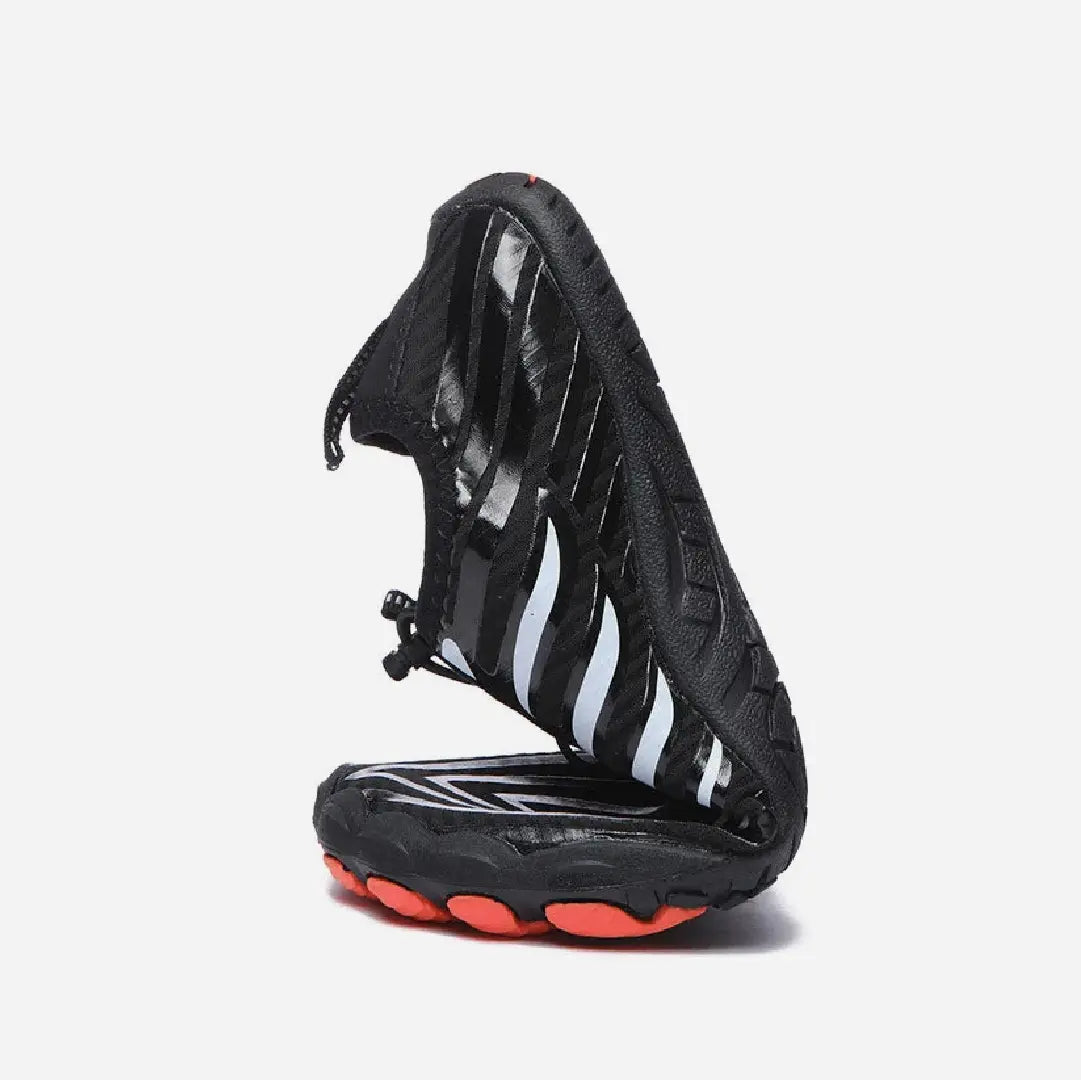 Ortho Pro FlexComfort - Unmatched Performance and Comfort