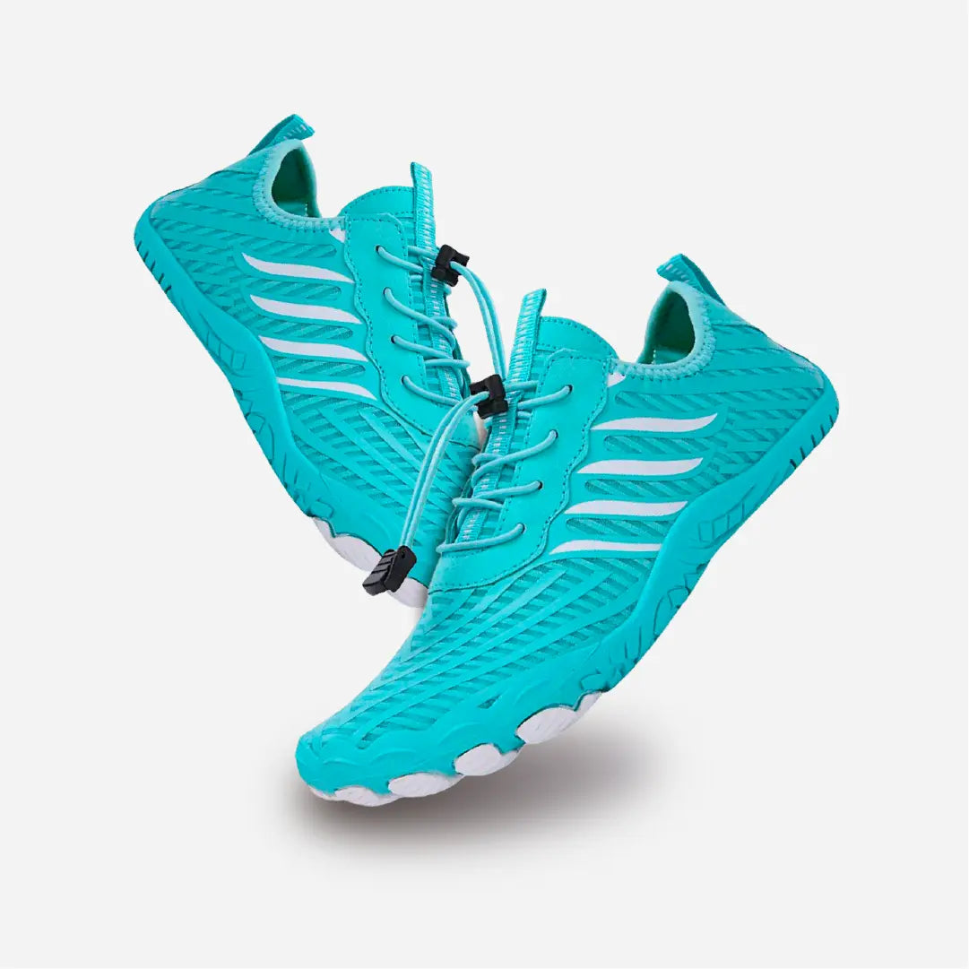 Ortho Pro FlexComfort - Unmatched Performance and Comfort