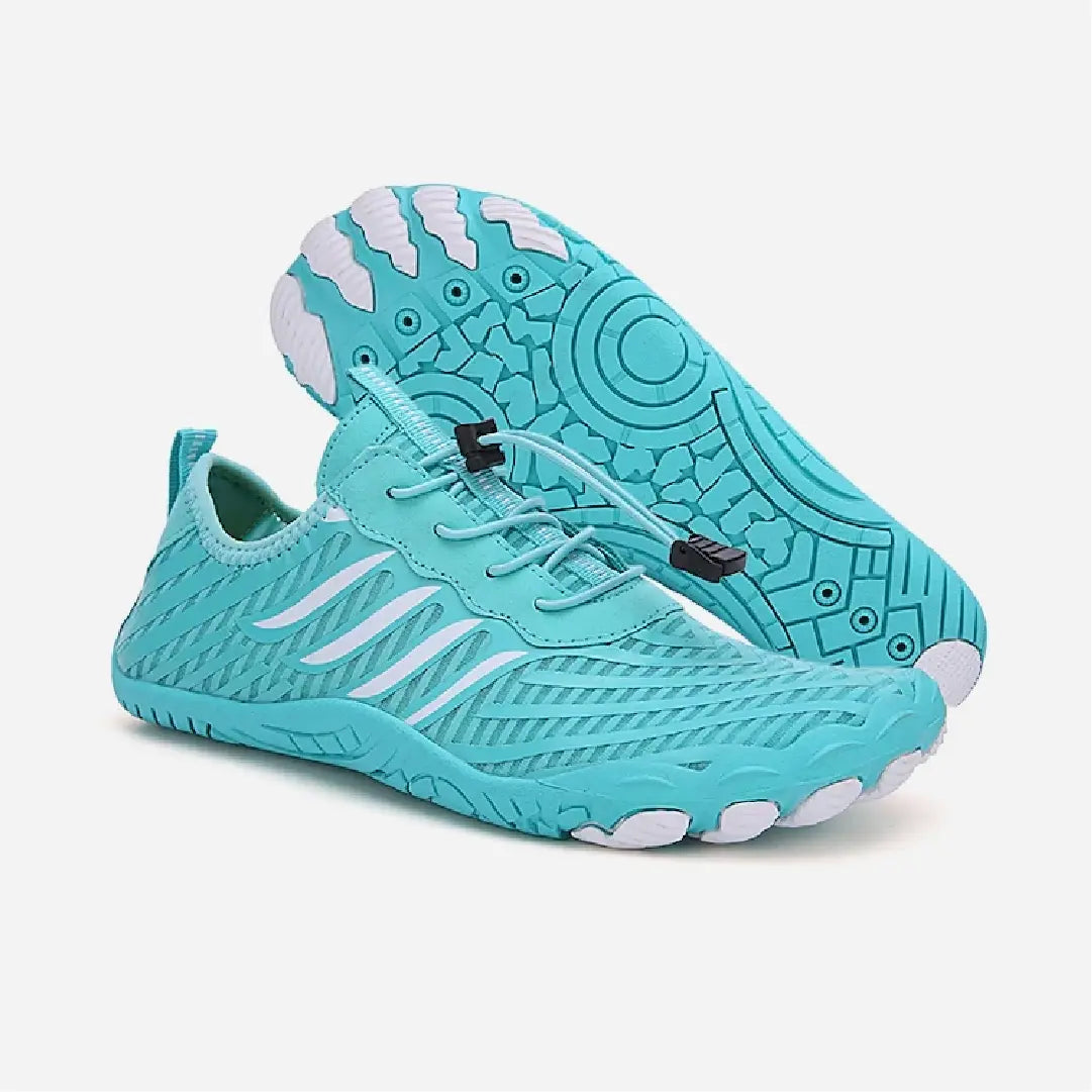 Ortho Pro FlexComfort - Unmatched Performance and Comfort