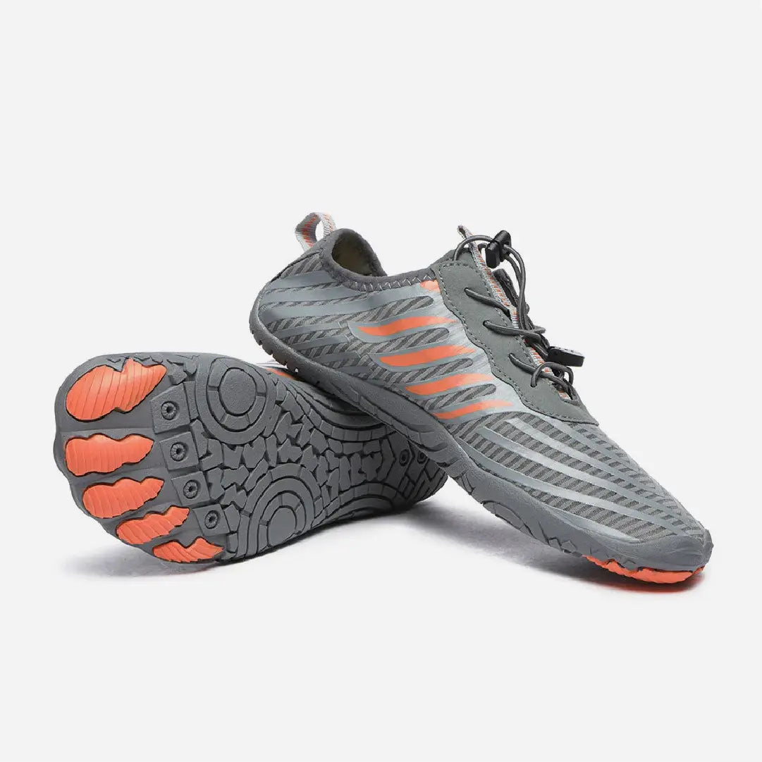 Ortho Pro FlexComfort - Unmatched Performance and Comfort