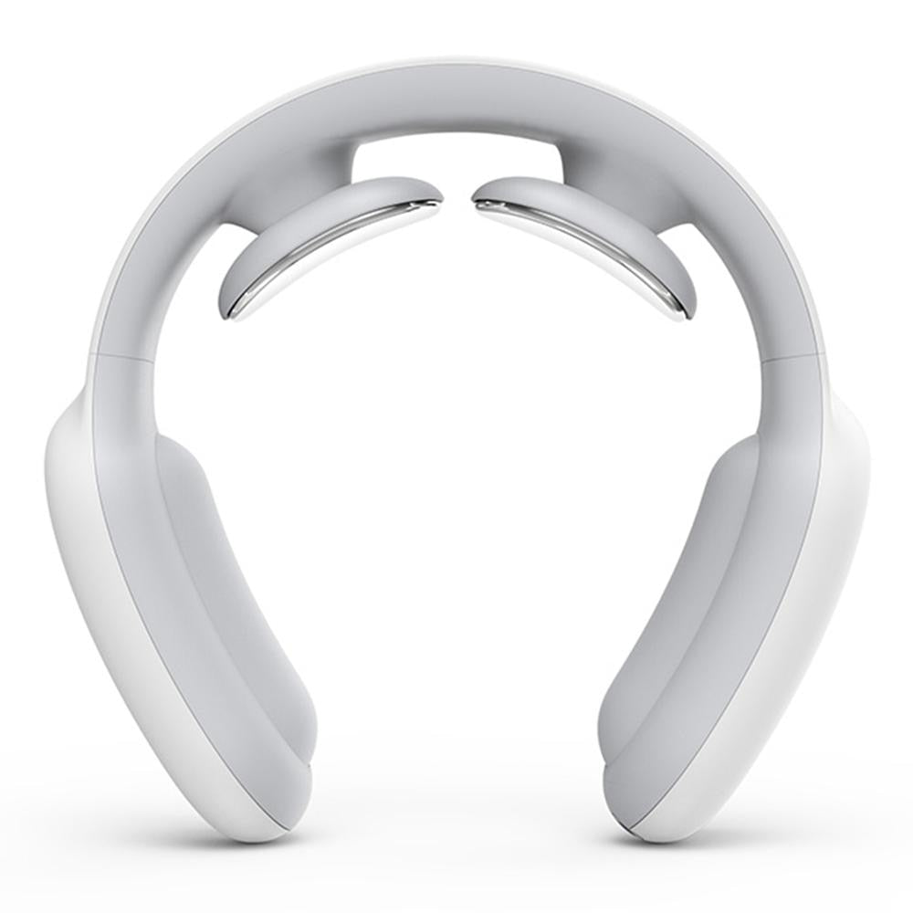 Smart Neck and Shoulder Massager