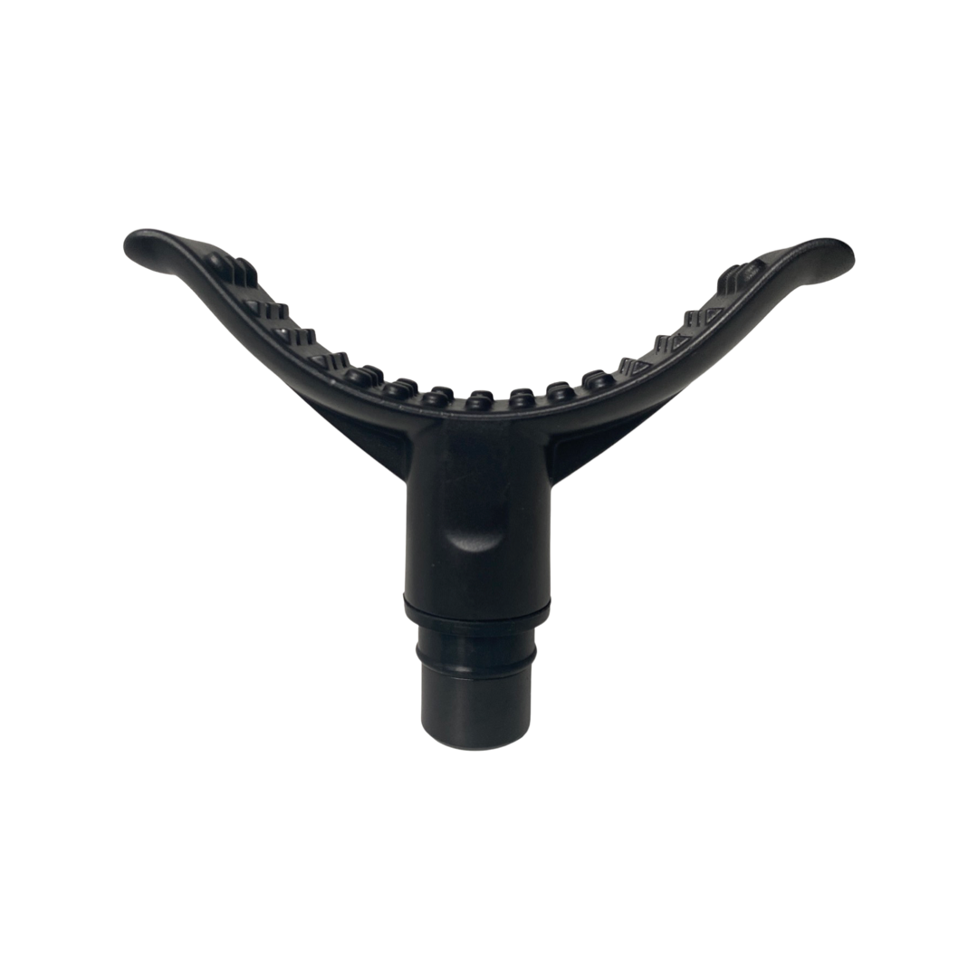 Massage Gun Attachments Kit