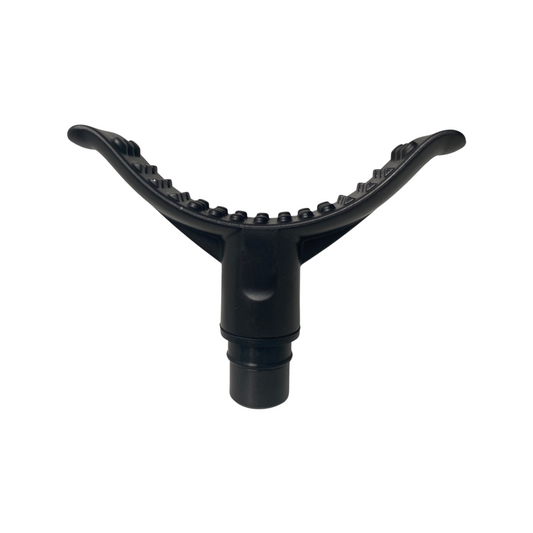 Massage Gun Attachments Kit