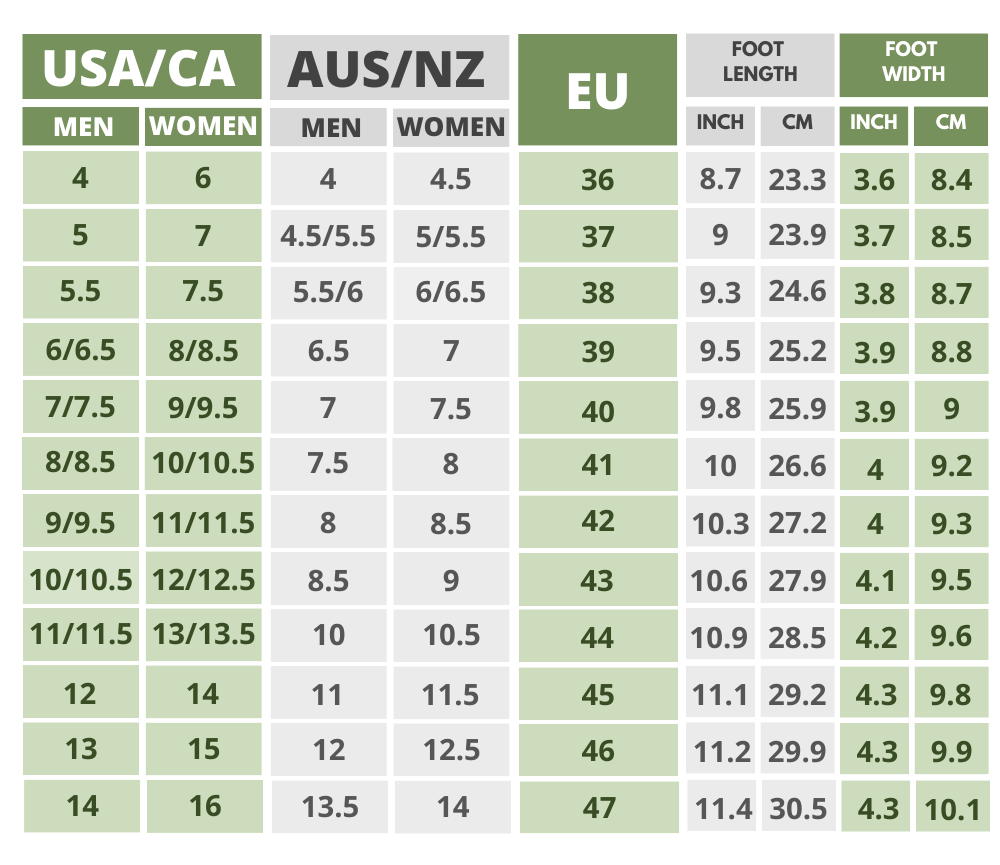 Pro WinterFlex - Non-slip & Universal Waterproof Barefoot Shoes