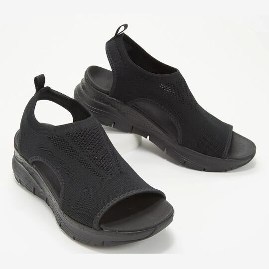Ortho-Daily Sandals Womens