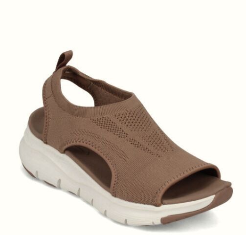 Ortho-Daily Sandals Womens