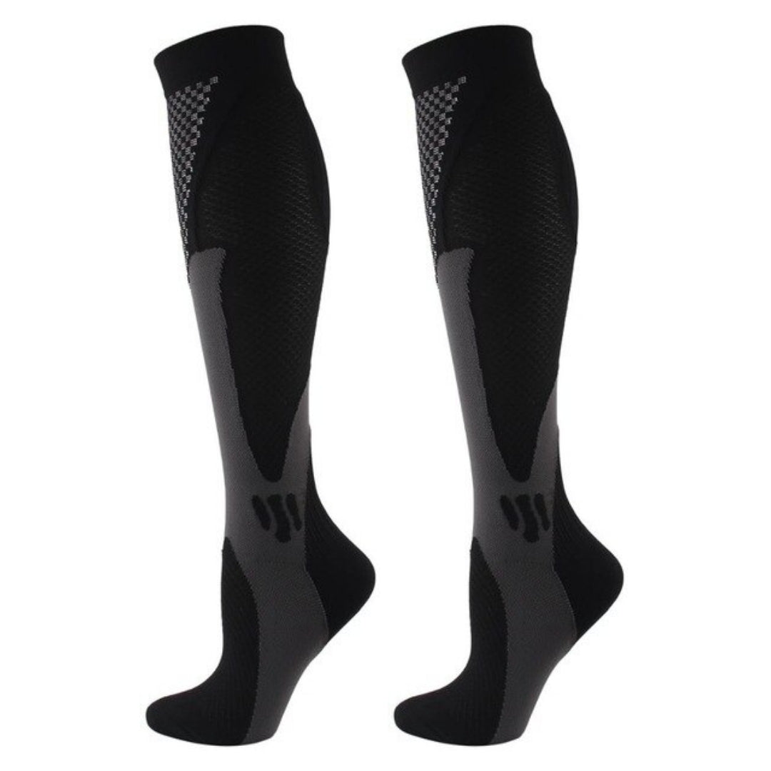 Compression Socks