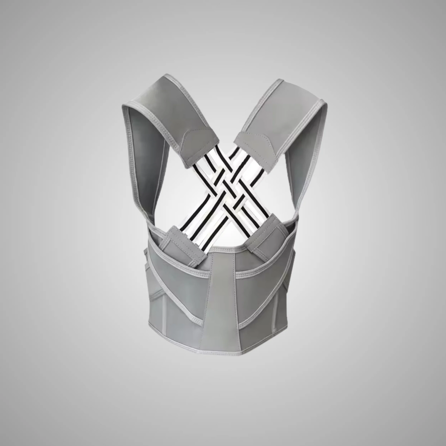 PostureSync Posture Corrector