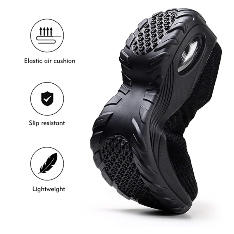 Cloud Orthopedic Womens