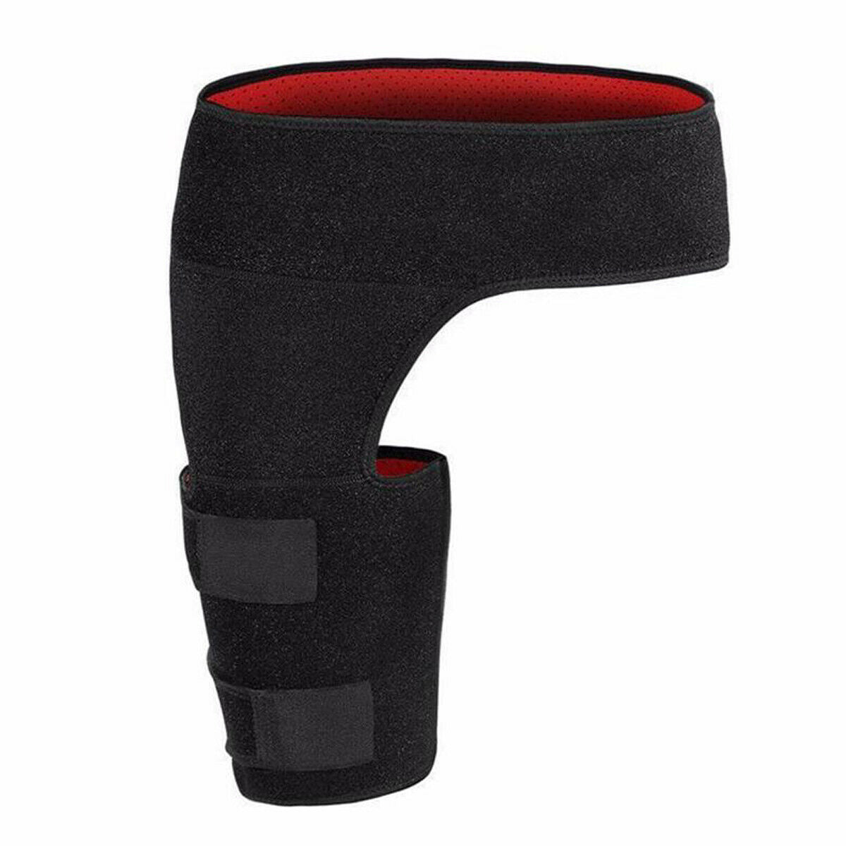 Pain Relief Hip Brace
