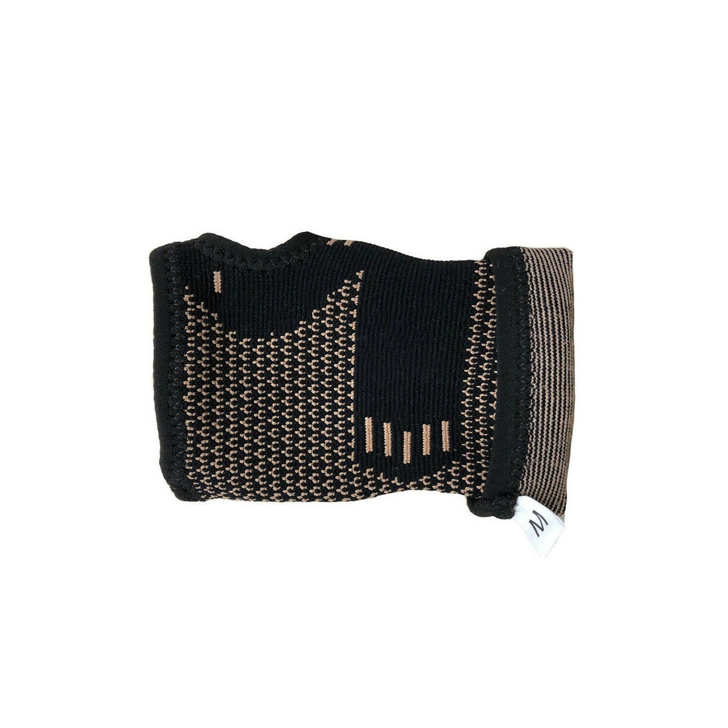 Wrist Hand Injury Compression Sleeve