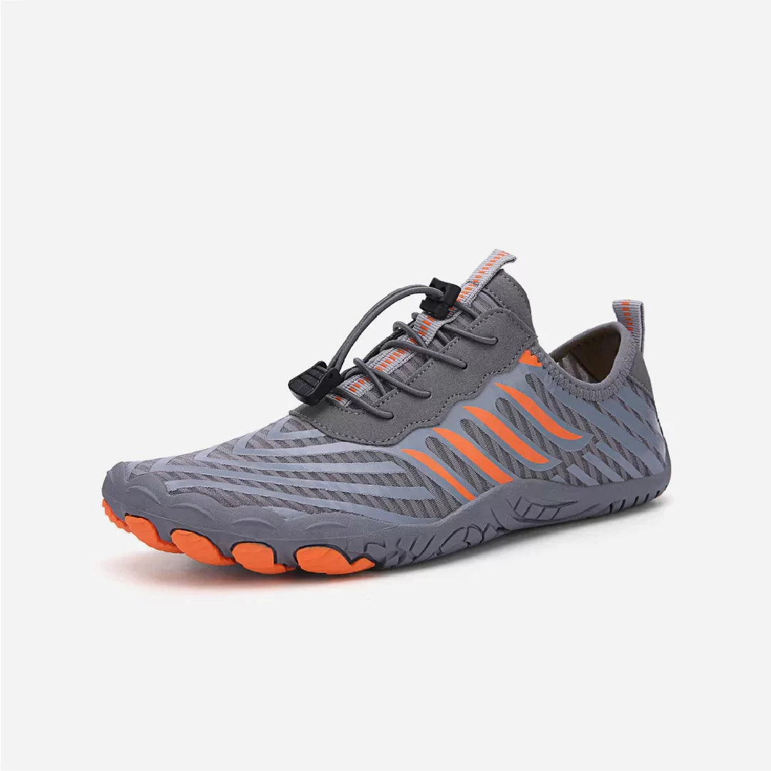 Ortho Pro FlexComfort - Unmatched Performance and Comfort