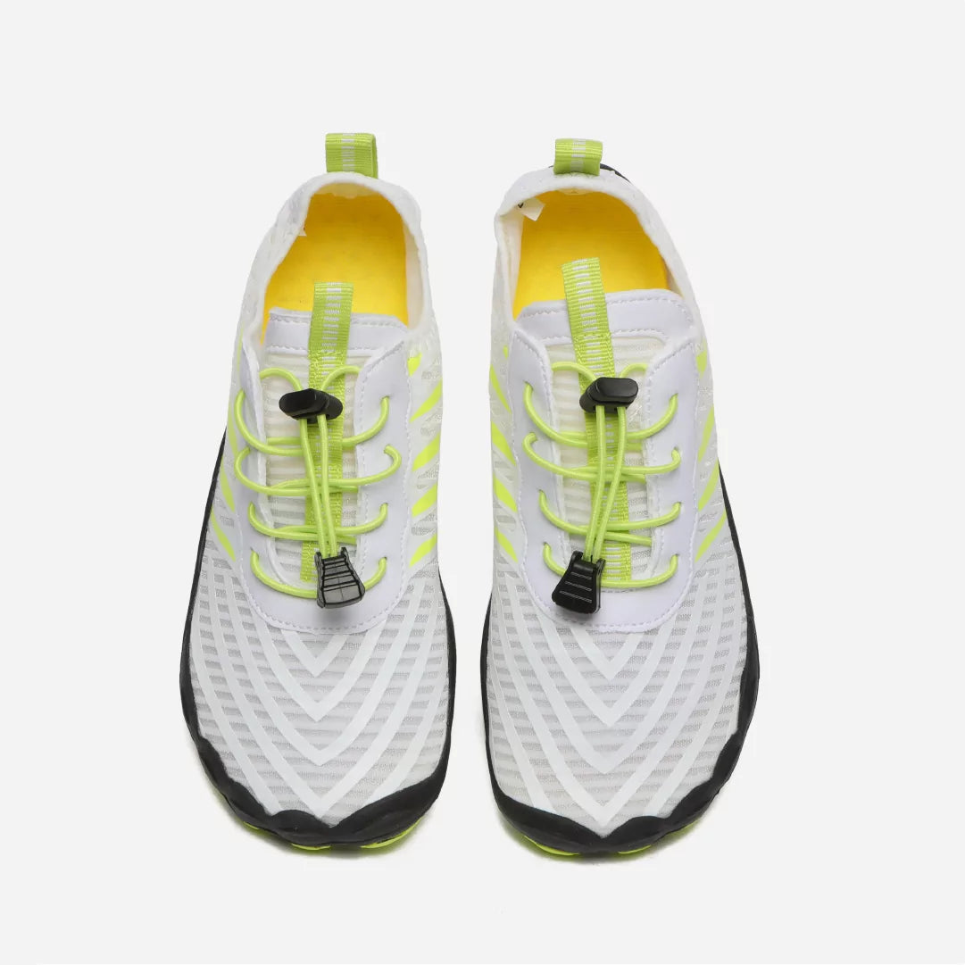 Ortho Pro FlexComfort - Unmatched Performance and Comfort