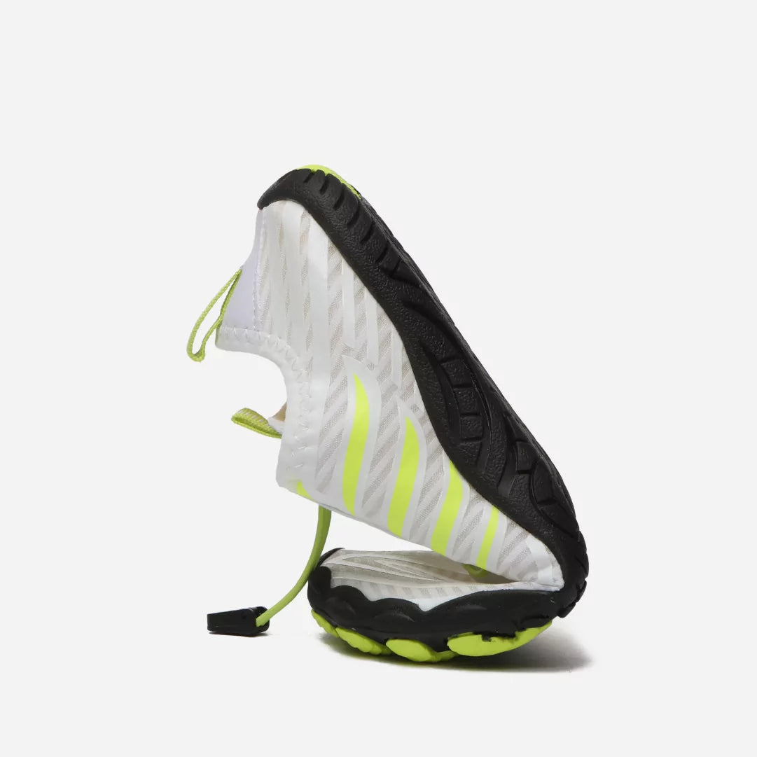 Ortho Pro FlexComfort - Unmatched Performance and Comfort