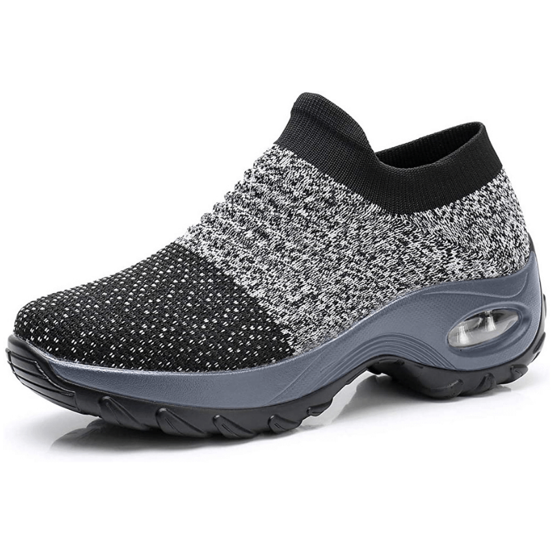 Cloud Orthopedic Womens