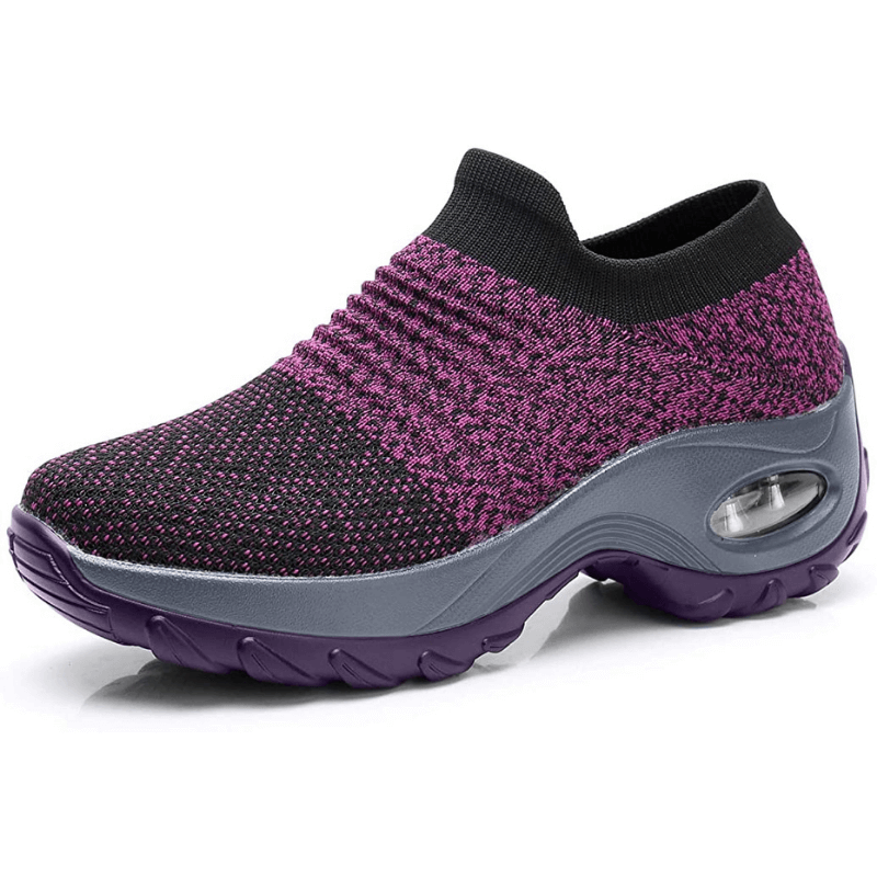 Cloud Orthopedic Womens