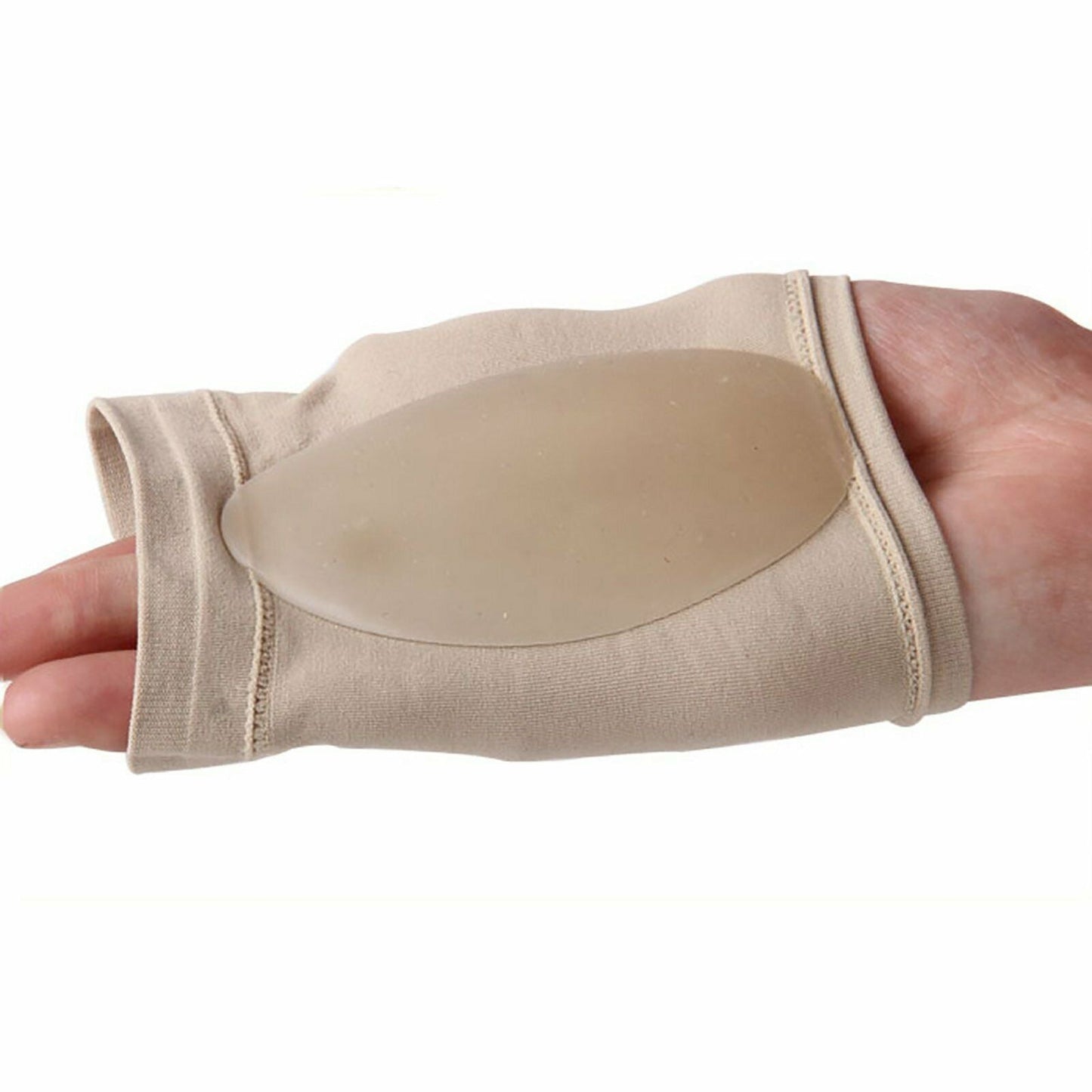 Foot Arch Support Sleeve
