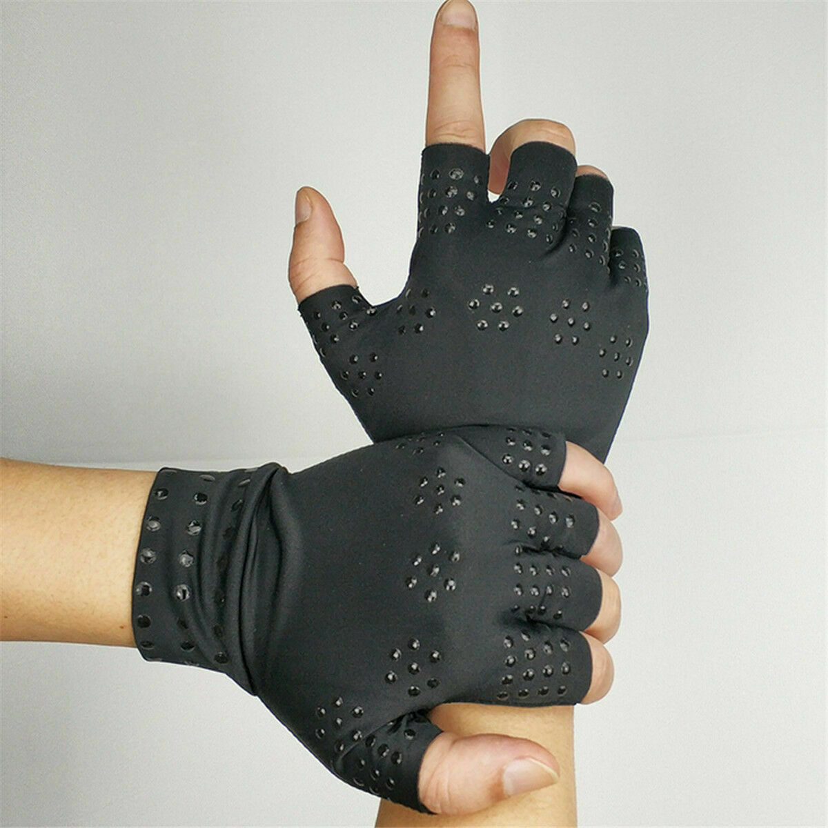 Arthritis Pain Relief Gloves