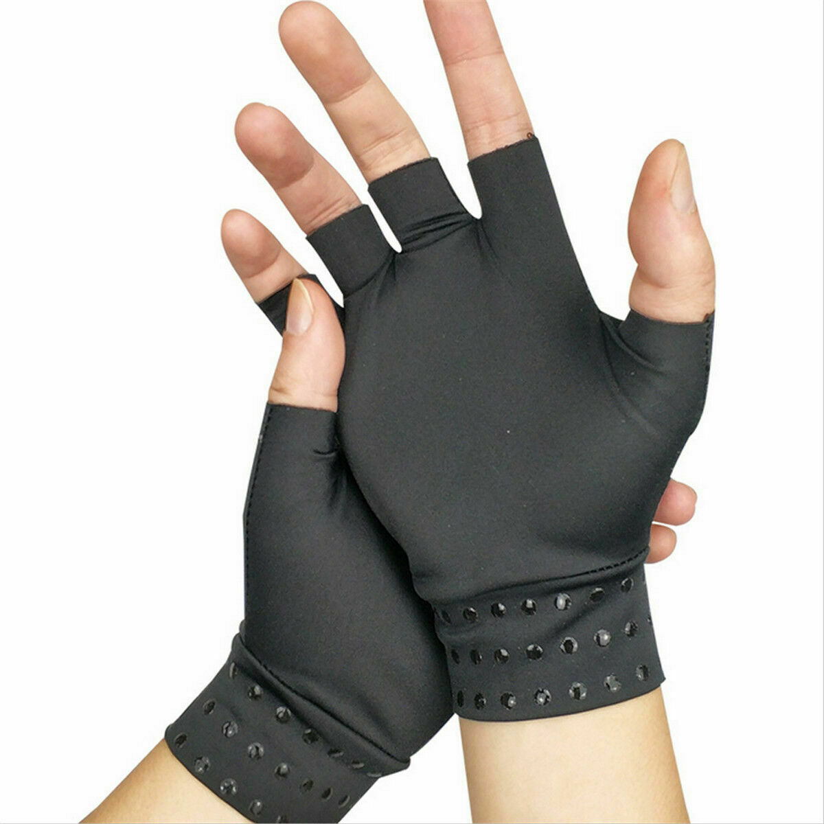 Arthritis Pain Relief Gloves
