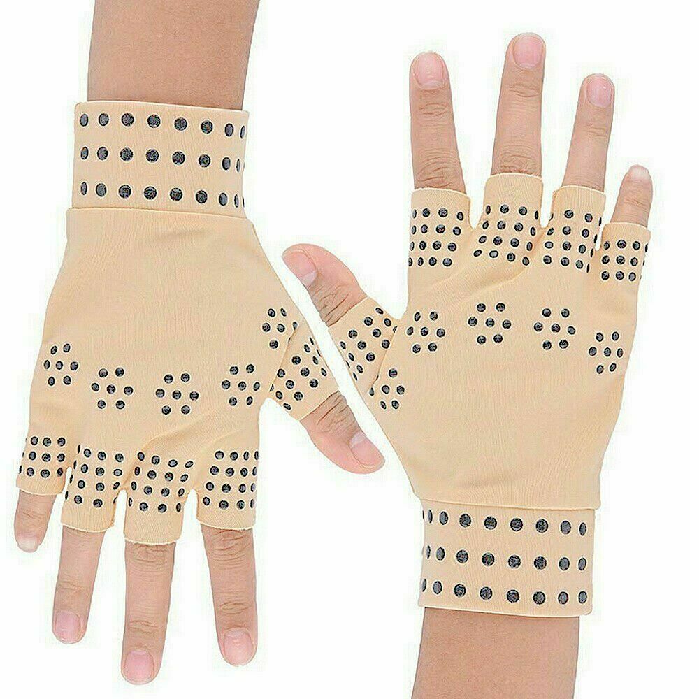 Arthritis Pain Relief Gloves