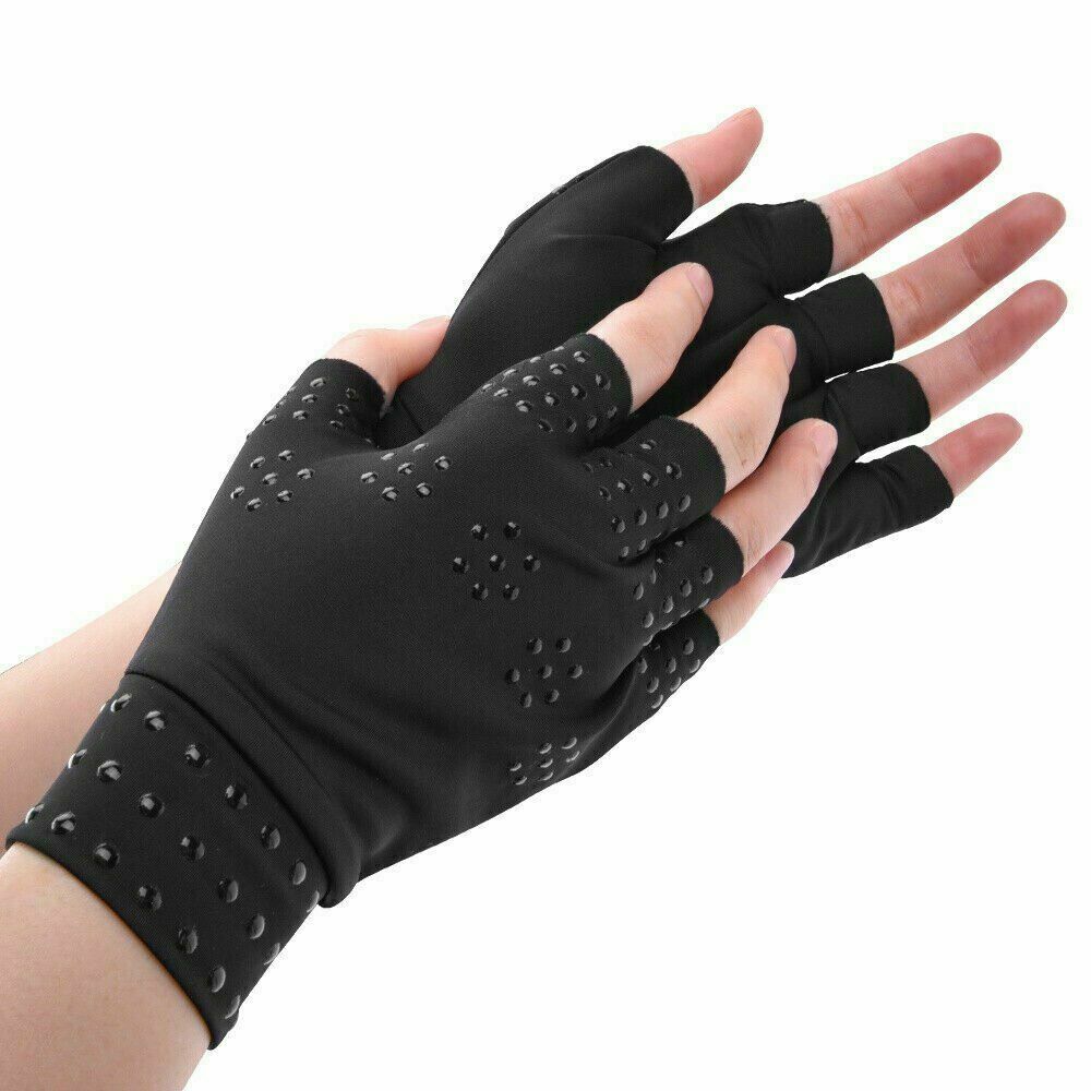 Arthritis Pain Relief Gloves