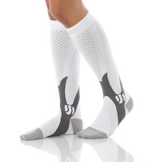 Compression Socks
