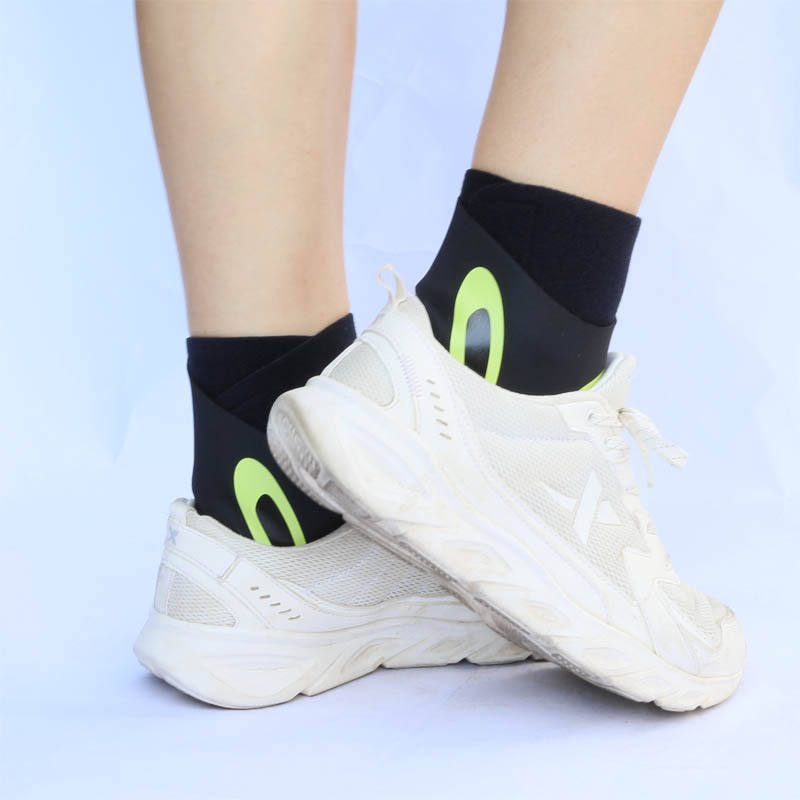 Anti-Pain Ankle Brace