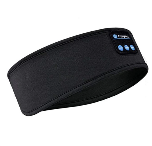 DreamEase Sleep Headband