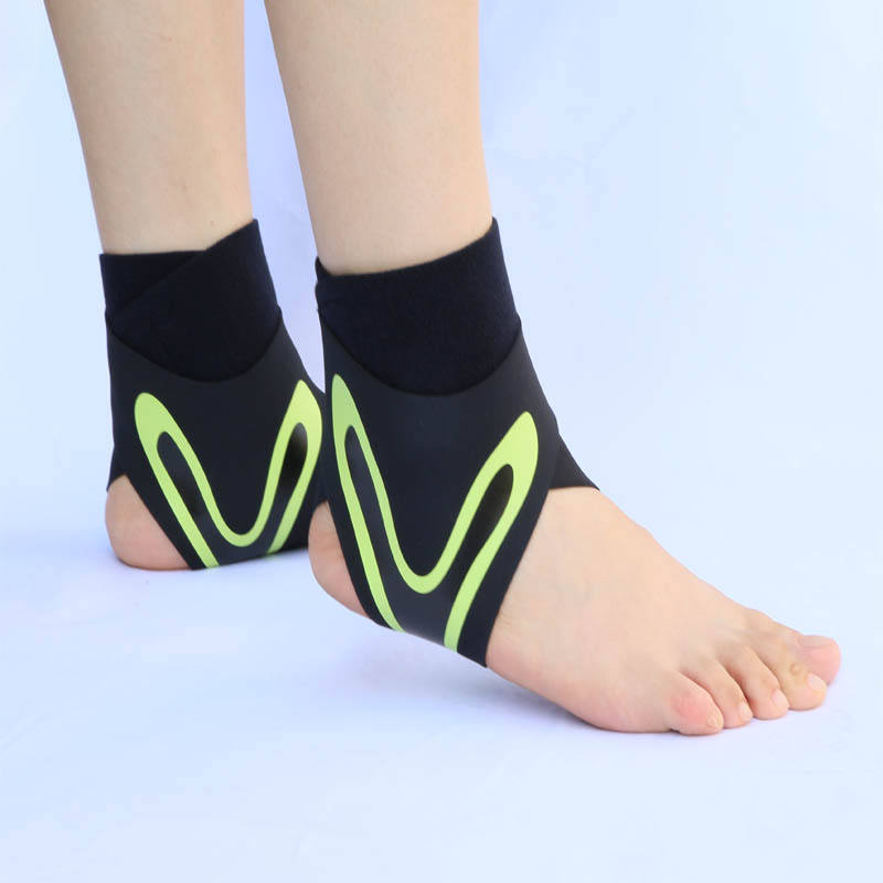 Anti-Pain Ankle Brace