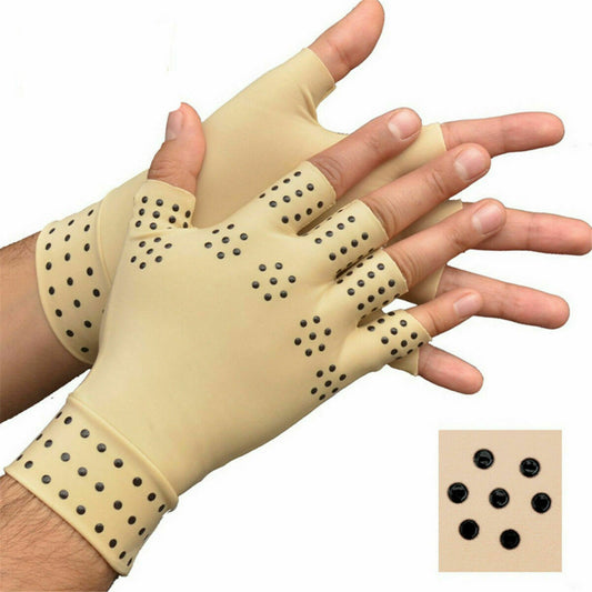 Arthritis Pain Relief Gloves