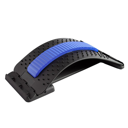 Orthopedic Back Stretcher