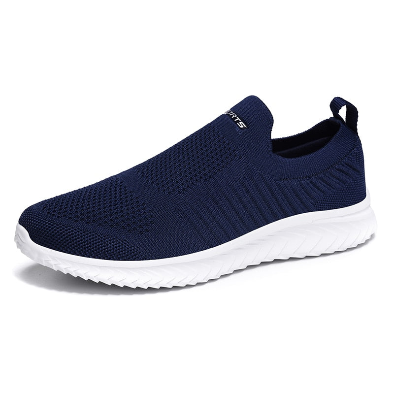 Ultra Comfort Womens