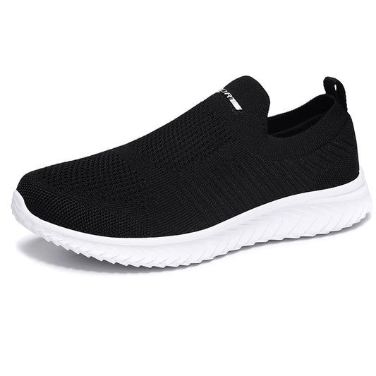 Ultra Comfort Womens